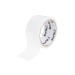 Blue Spot Tools Gaffa Tape White 48mm 10m 37118 Bluespot