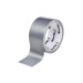 Blue Spot Tools Gaffa Tape Silver 48mm x 10m 37120 Bluespot