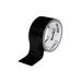 Blue Spot Tools Gaffa Tape Black 48mm 10m 37122 Bluespot