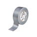 Blue Spot Tools Trade Gaffa Tape Silver 47mm 50m 37124 Bluespot