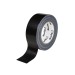 Blue Spot Tools Trade Gaffa Tape Black 47mm 50m 37126 Bluespot