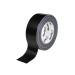 Blue Spot Tools Trade Gaffa Tape Black 47mm x 50m 37126 Bluespot