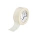 Blue Spot Tools Trade Masking Tape 48mm Medium Tack 37130 Bluespot