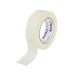 Blue Spot Tools Trade Masking Tape 36mm Medium Tack 37132 Bluespot