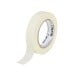 Blue Spot Tools Trade Masking Tape 24mm Medium Tack 37134 Bluespot