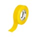 Blue Spot Tools Electrical Insulation Tape Yellow 19mm 37138 Bluespot