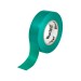 Blue Spot Tools Electrical Insulation Tape Green 19mm 37144 Bluespot