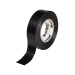 Blue Spot Tools Electrical Insulation Tape Black 19mm 37150 Bluespot