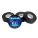 Blue Spot Tools Electrical Insulation Tape Black 4 Pack 37152 Bluespot