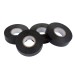 Blue Spot Tools Electrical Insulation Tape Black 4 Pack 37152 Bluespot