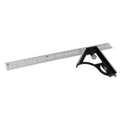 Task Combination Measuring Marking Level Square 379139