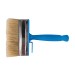 Silverline Tools Multi Use Block Paint Brush 115mm 394974