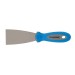 Silverline Expert Decorators Filling Knife 50mm 2 inch 395012