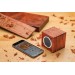 Rockler Wireless Mini Speaker 3 Piece Kit 405715