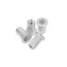 Blue Spot Tools Aluminium M5 Rivnut Rivet Nut Inserts 100pk 40619 Bluespot