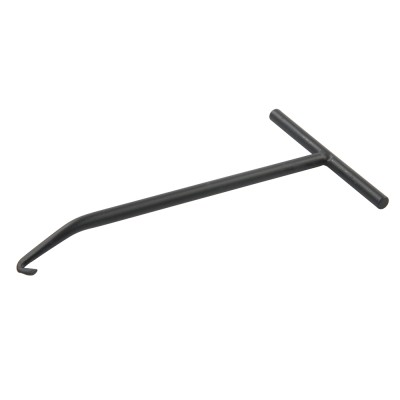 Silverline Tools Spring Hook  T Handle Puller Tool 416746