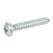 Fixman Pan Head Self Tapping Mixed Screws 750pc Pack 420713