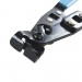 Silverline Tools CV Drive Shaft Boot Pliers 240mm 427481