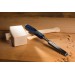 Silverline Expert Wood Chisel 6mm 13mm 19mm 25mm 32mm or 38mm