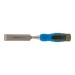 Silverline Expert Wood Chisel 6mm 13mm 19mm 25mm 32mm or 38mm