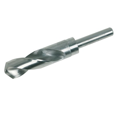 Silverline Blacksmiths Drill Bit 14mm 16mm 18mm 20mm 22mm or 25mm