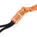 Silverline Tool Safety Lanyard with Karabiner 5kg 435294