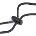 Silverline Tool Safety Lanyard with Karabiner 5kg 435294