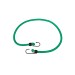 Blue Spot Tools Bungee Cord 90cm Green 45429 Bluespot