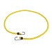 Blue Spot Tools Bungee Cord 120cm Yellow 45430 Bluespot