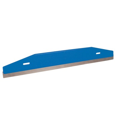 Silverline Wallpaper Straight Edge Knife Cutting Guide 457066