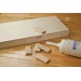 Rockler Woodworker Wood Glue Application 8pc Set 458708