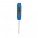 Silverline Pocket Digital Probe Thermometer 469539