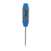 Silverline Pocket Digital Probe Thermometer 469539