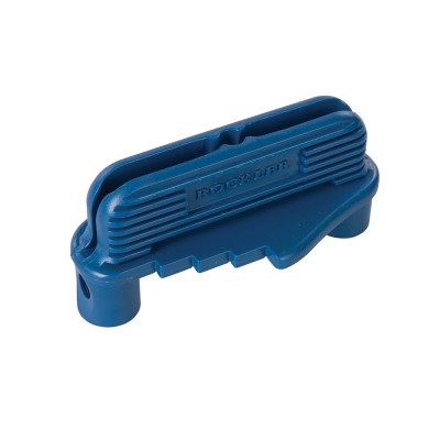 Rockler Centre Offset Marking Tool 472972