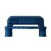 Rockler Centre Offset Marking Tool 472972