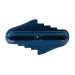 Rockler Centre Offset Marking Tool 472972
