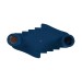 Rockler Centre Offset Marking Tool 472972