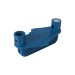Rockler Centre Offset Marking Tool 472972