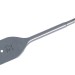 Silverline Flat Bit and Extension Arm Set 10 Piece 481937