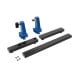 Silverline Universal Soldering Clamping Kit 511032