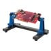 Silverline Universal Soldering Clamping Kit 511032