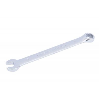 Blue Spot Tools 8mm Mirror Polished Combination Spanner 05204 Bluespot