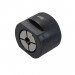 Triton Router Collet in Size 6mm 8mm 12mm 1/4" or 1/2"