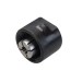 Triton Router Collet in Size 6mm 8mm 12mm 1/4" or 1/2"