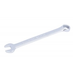 Blue Spot Tools 12mm Mirror Polished Combination Spanner 05212 Bluespot
