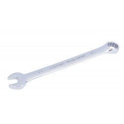 Blue Spot Tools 13mm Mirror Polished Combination Spanner 05214 Bluespot