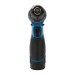 Silverline Cordless Drill Driver With Charger 10.8v 521457