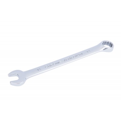 Blue Spot Tools 14mm Mirror Polished Combination Spanner 05216 Bluespot