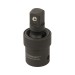 Silverline Impact Socket Universal Joint Adapters 60mm 524036