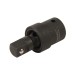 Silverline Impact Socket Universal Joint Adapters 60mm 524036